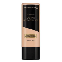 Max Factor Lasting Performance Make-Up 35ml odtieň 105 Soft Beige