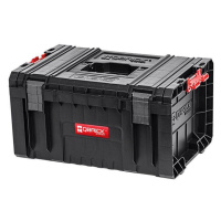 Box QBRICK® System PRO Toolbox