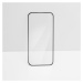 Forcell Ultra Clear Glass Samsung Galaxy A34 5G A346 black