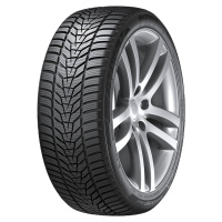 HANKOOK 225/45 R 18 95V W330B_ICEPT_EVO3_HRS TL XL HRS M+S 3PMSF