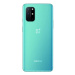 Používaný OnePlus 8T 5G 8GB/128GB Aquamarine Green Trieda A