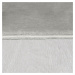 Kusový koberec Softie Stone - 140x200 cm Flair Rugs koberce