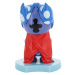 Exquisite Gaming Holdem Lilo a Stitch – Underpants Hero Stitch