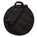 Zildjian 22" Deluxe Cymbal Bag