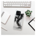 Odolné silikónové puzdro iSaprio - Dance 01 - Xiaomi Redmi 10C