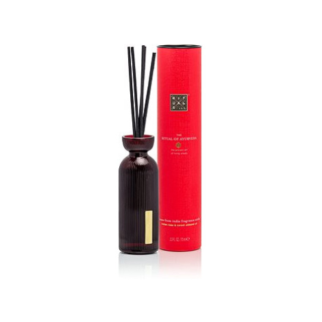 RITUALS The Ritual Of Ayurveda Mini Fragrance Sticks 70 ml