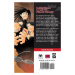 Viz Media Fullmetal Alchemist 3In1 Edition 02 (Includes 4, 5, 6)