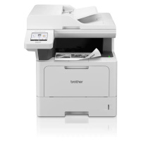 Brother DCP-L5510DW DCPL5510DWRE1 laserová multifunkcia