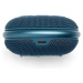 JBL Clip 4 Blue reproduktor