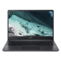 Acer Chromebook/314/N6000/14