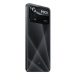 POCO X4 Pro 5G, 6/128 GB, Dual SIM, Laser Black - SK distribúcia