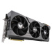 ASUS TUF Gaming NVIDIA GeForce RTX 4090 24GB