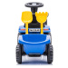 BPC 5175 NEW HOLLAND T7 BUDDY TOYS