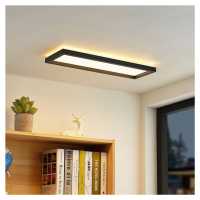 Prios Avira stropné LED svietidlo, obdĺžnikové