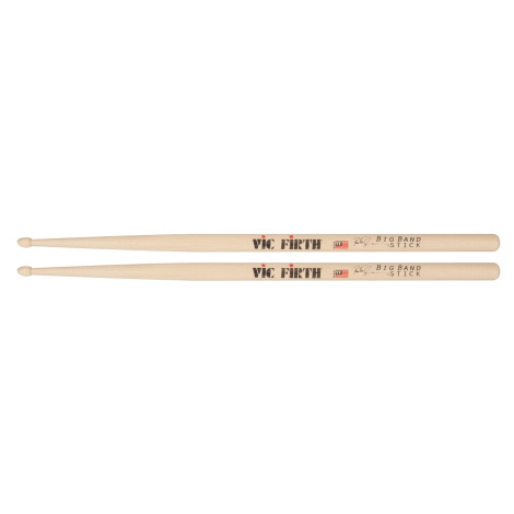 Vic Firth Peter Erskine Big Band Signature Series