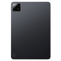 Xiaomi Pad 6S Pro 8GB/256GB - Sivá