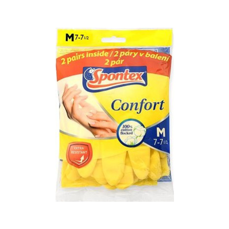 SPONTEX Comfort