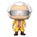 Funko POP! Back to the Future: Doc 2015