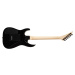 Jackson JS12 Dinky AMR BLK