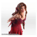 Soška Statické Arts Gallery Final Fantasy VII Remake - Aerith Gainsborough (Dress Ver.) 24 cm