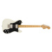Fender Squier Classic Vibe 70s Telecaster Deluxe Olympic White Maple