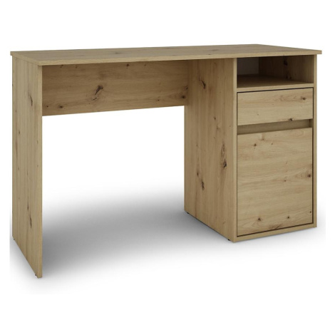 Písací Stôl Sara artisan MERKURY MARKET