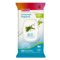 Beaphar BIO ubrousky Universal 30 ks