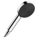 Hansgrohe Ručná sprcha Pulsify S EcoSmart+, 1 prúd, chróm, pr. 10,5 cm