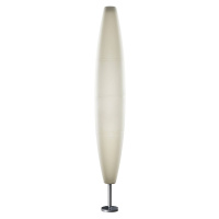 Foscarini Havana outdoor terra bassa deko lampa