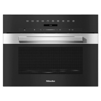 MIELE M7244TC