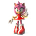 Comansi - SONIC Amy Rose z filmu Sonic 2