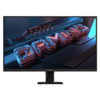 GIGABYTE GS27F herný monitor 27