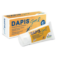 BOIRON DAPIS gél 40 g