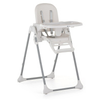 Petite&mars Konstrukce jídelní židličky Gusto