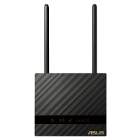 Asus 4G-N16 B1 - N300 LTE