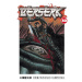 Dark Horse Berserk 30