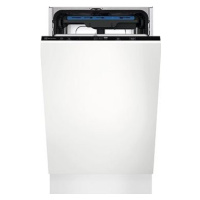 ELECTROLUX 300 MaxiFlex EEA23200L