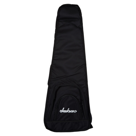 Jackson Dinky Minion Gig Bag