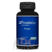 ADVANCE Prostalex