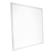 Solight LED svetelný panel Backlit, 40W, 3600lm, 4000K, Lifud, 60x60cm, 3 roky záruka, bíl