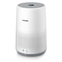 Čistička vzduchu PHILIPS AC0819/10