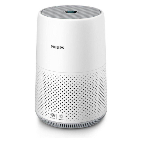 Čistička vzduchu PHILIPS AC0819/10