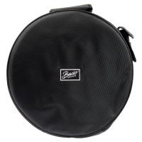 Bacio Instruments DSB120 Snare Drum Bag