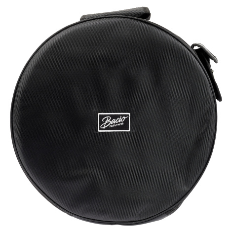 Bacio Instruments DSB120 Snare Drum Bag