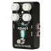 Electro-Harmonix Oceans 11