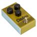 TC Electronic Cinders Overdrive