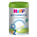 HIPP 2 Bio combiotik 6m+ 800 g