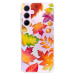 Odolné silikónové puzdro iSaprio - Autumn Leaves 01 - Samsung Galaxy A35 5G