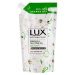 LUX Frézia & Tea tree olej Sprchový gél náhradná náplň 500 ml
