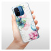 Odolné silikónové puzdro iSaprio - Flower Art 01 - Xiaomi Redmi 12C